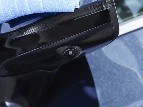 2025�� DM-i �Ǽݰ� 1020 ���������