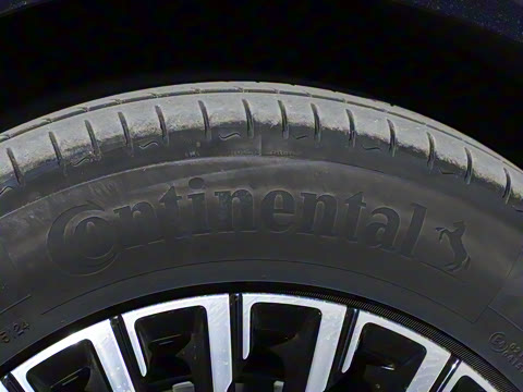 2025�� DM-i �Ǽݰ� 1020 ���������