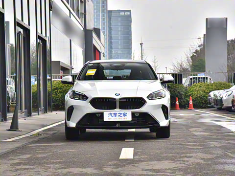 2025�� 225L M�˶���װ