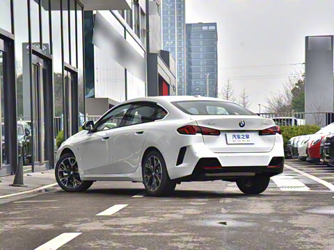 2025�� 225L M�˶���װ