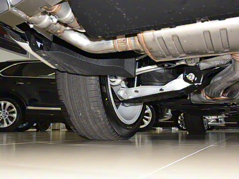 2026�� 4.0T V8 ������