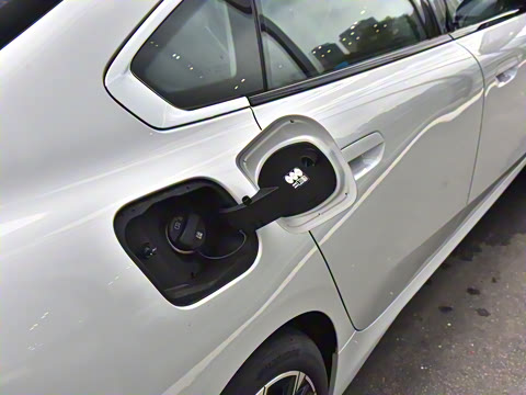 2025�� 225L M�˶���װ