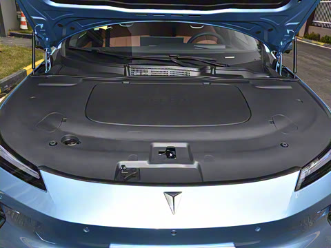 2025�� 230UltraǬ���Ǽ�ADS SE���̰�