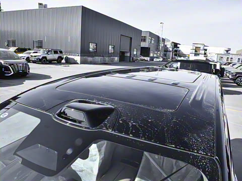 2025�� DM-i �Ǽݰ� 1020 ���������