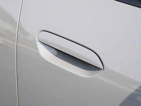 2025�� 520KM�콢�Ǻ���