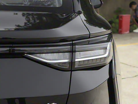 2025�� 1.5L �Զ�������