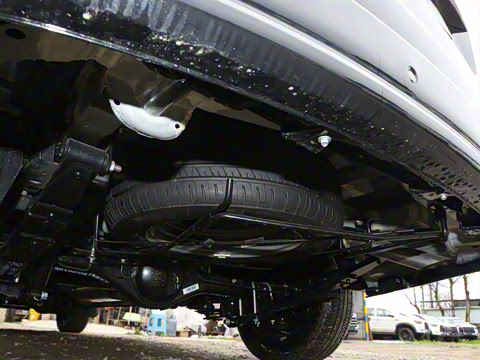 2025�� PLUS 1.5T �ֶ������� 9��