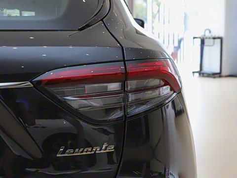 2024�� 2.0T GT Ultima