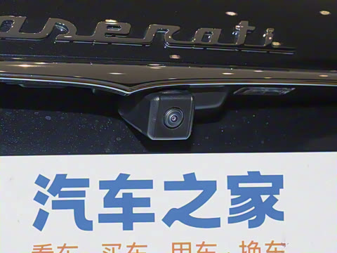 2024�� 2.0T GT Ultima