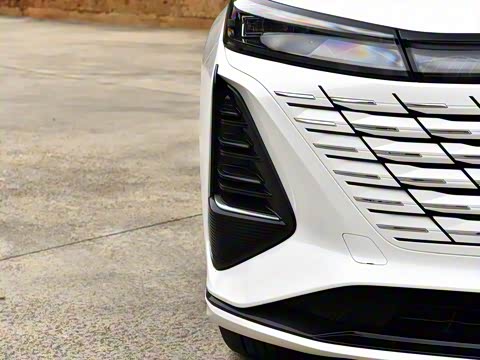 2025�� ������ �ھ��� 1.5T ������