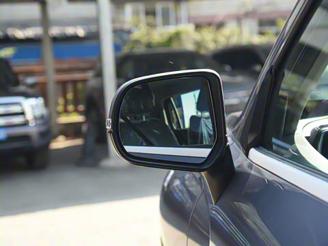 2024�� 2.0T�Զ������촴 ����