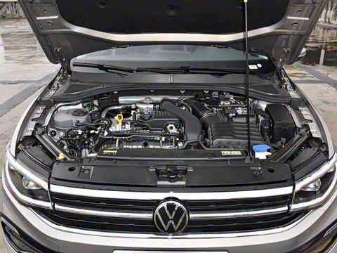 2025�� 300TSI DSG���а�