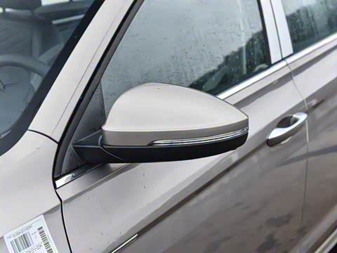 2025�� 300TSI DSG���а�