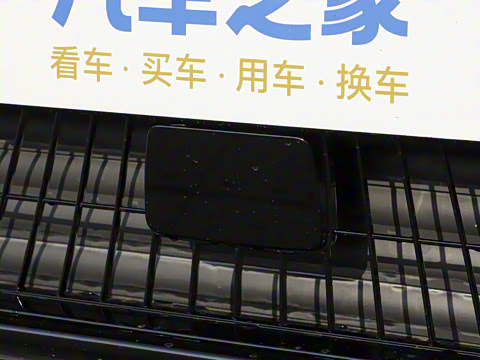 2025�� 636Ultra���Ȱ� 5��