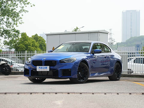 2024�� M2
