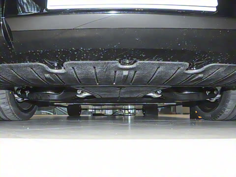 2026�� �ȷ�Plus��