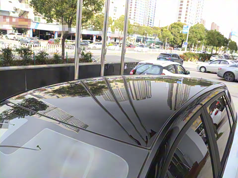 2023�� 505km Pro