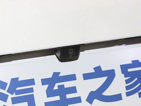 2024�� ֿ���� 330km Lite