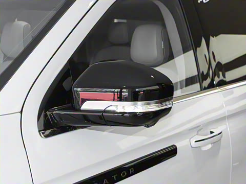 2025�� 3.5T �ӳ���ͳ��