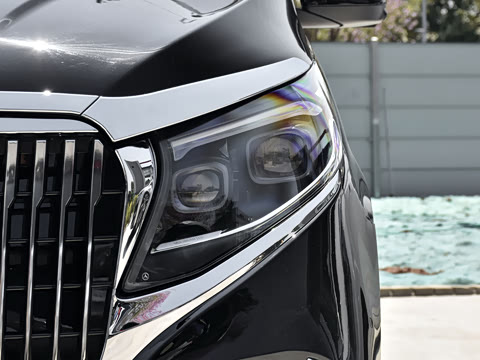 2025�� 2.0T �����