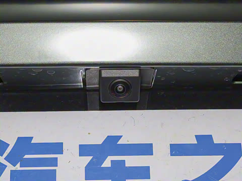 2025�� 205km Max �����״��