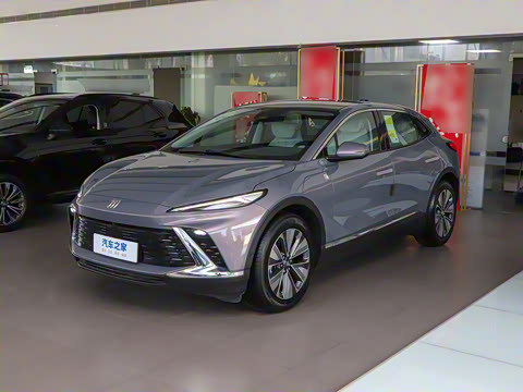 2023�� ������