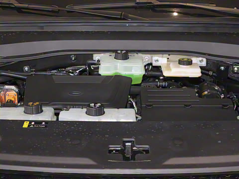 2025�� 205km Max �����״��