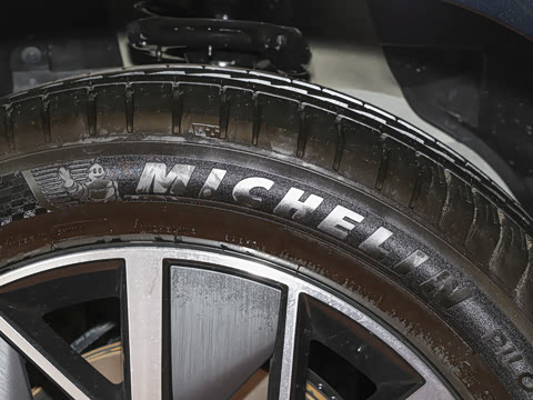 2025�� 205km Max �����״��