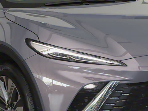 2023�� ������