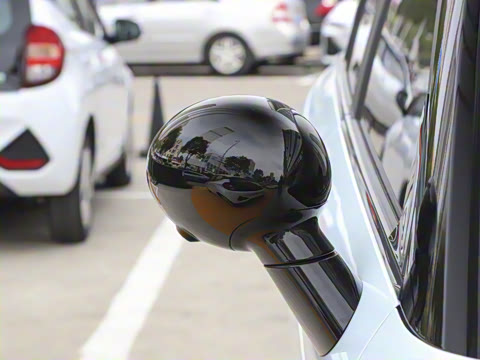 2023�� 505km Pro