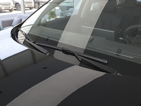 2025�� 1.5TD 2DHT ������ 5��