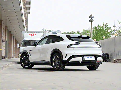 2025�� ��������������