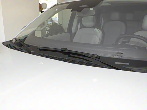 2025�� 3.5T �ӳ���ͳ��