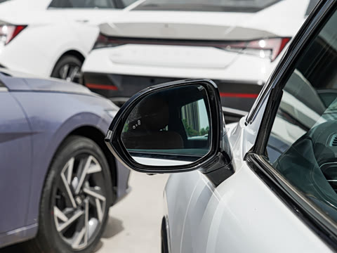 2025�� 210km ������