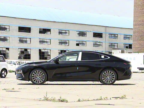 2025�� 130km EM-i �콢��