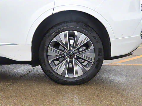 2025�� 545KM������