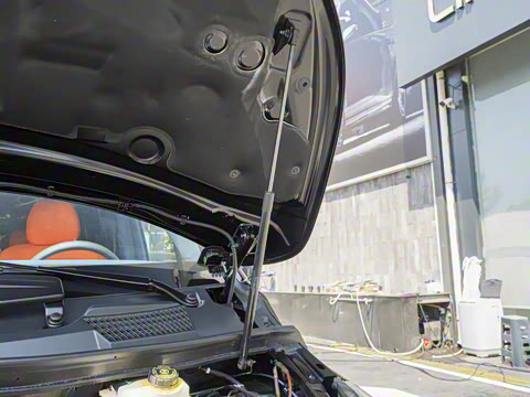 2025�� 2.0T ��׼��