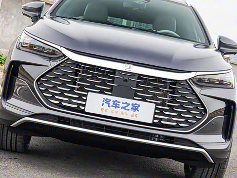 2025�� �Ǽݰ� DM-i 115KM ������