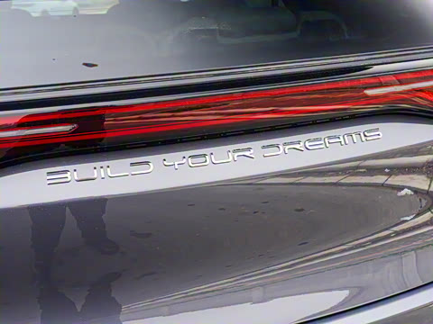 2025�� �Ǽݰ� DM-i 115KM ������