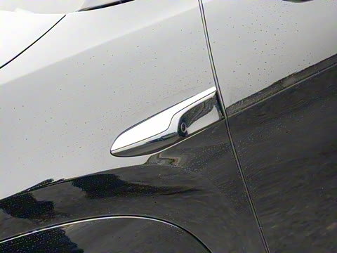 2025�� 610�Ǻ���