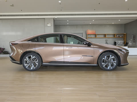 2024�� ����200���Ű�