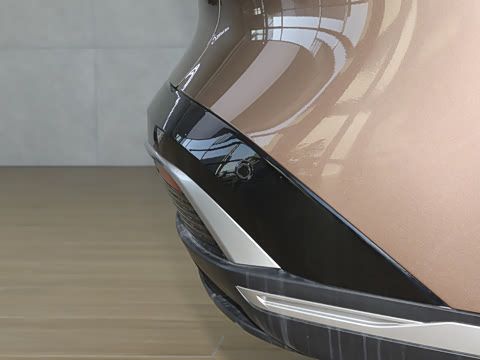 2024�� ����200���Ű�