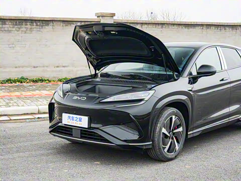 2025�� 610�Ǻ���