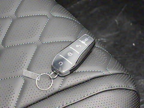 2025�� 610�Ǻ���