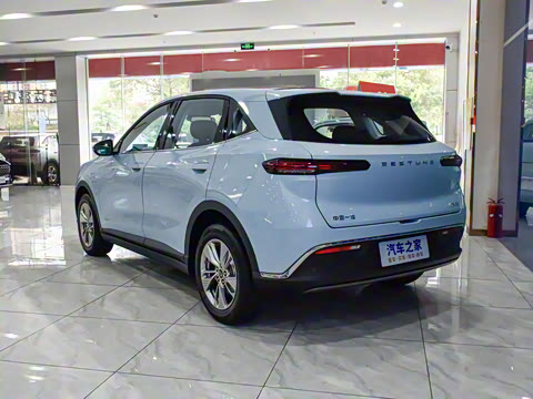 2025�� 445km ��ѡ��