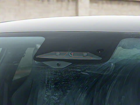 2025�� 610�Ǻ���