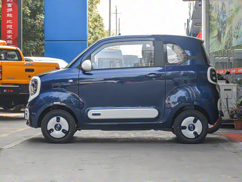 2025�� 222km ������