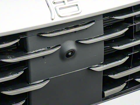 2025�� �Ǽݰ� DM-i 115KM ������