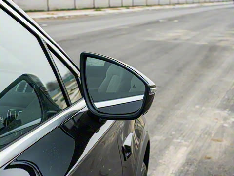 2025�� �Ǽݰ� DM-i 115KM ������