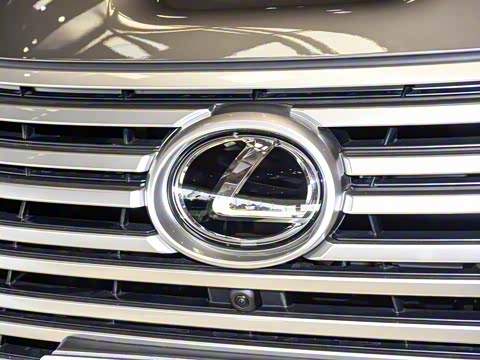 2025�� 700h ��;��